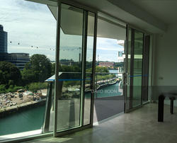 Corals At Keppel Bay (D4), Condominium #130615702